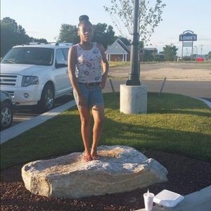 Meet your Posher, India